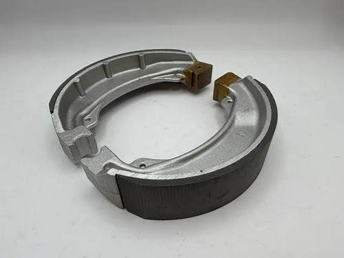 Drum brake shoes fits kymco - fits,