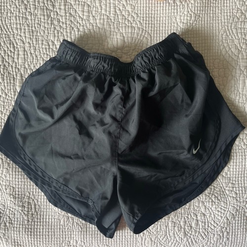 Nike women running shorts - nike, women's