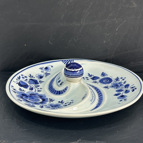 Vintage royal delft - royal,