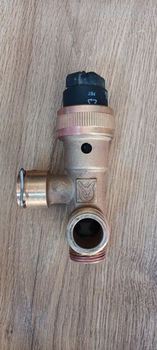 Vaillant ecomax turbomax - /,