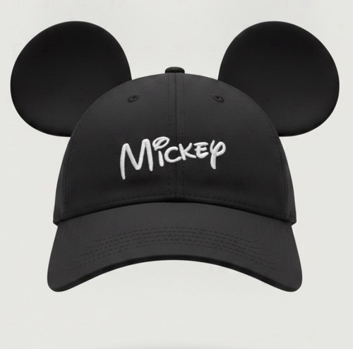 Disney mickey mouse - disney,