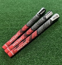 Golf Pride MCC Plus 4 Standard