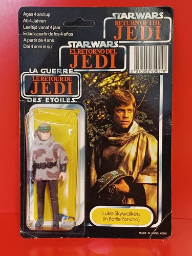 Star wars vintage - star, logo