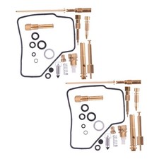 Fit For HONDA VFR400R NC30