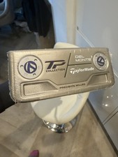 Taylormade TP Collection Del