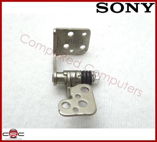 Sony vaio pcg 71211m - vaio, pcg-71211m