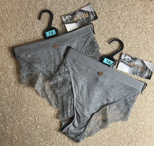 Size 14 rosie - x, m&s