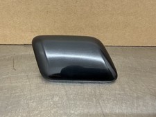 Audi S4 B5 New Genuine Right