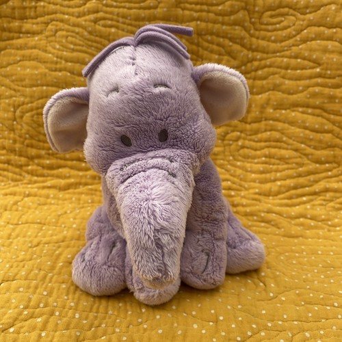 Disney store exclusive lumpy - store,