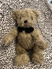 Mumbles Gold /Honey Fluffy