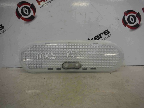 Renault clio mk3 2009 - renault,