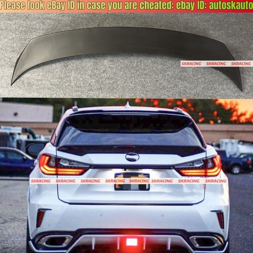 For lexus rx350 - lexus,
