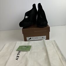 audley piel color 17787 black