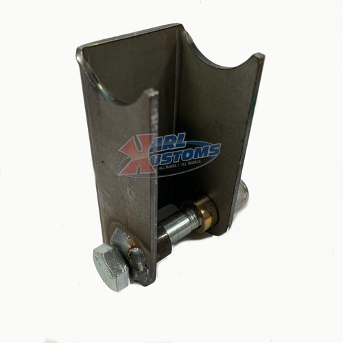 Universal round tube roll cage - universal,