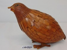 VINTAGE PEOPLES REPUBLIC OF