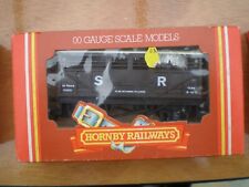 Hornby R106 SR Sheep Wagon