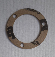 FLOAT BOWL GASKET Compatible with AMAL MONOBLOC Carburettor