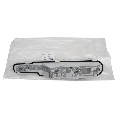 Ford fiesta fusion 15 - fusion, 05-15