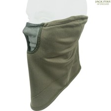 JACK PYKE MENS TECHNICAL