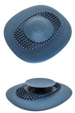 Universal Fit Drain Plug
