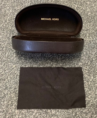 Michael kors dark - dark, hard
