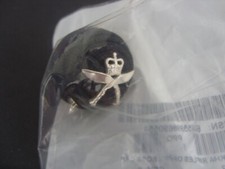 ROYAL GURKHA RIFLES WO1 /