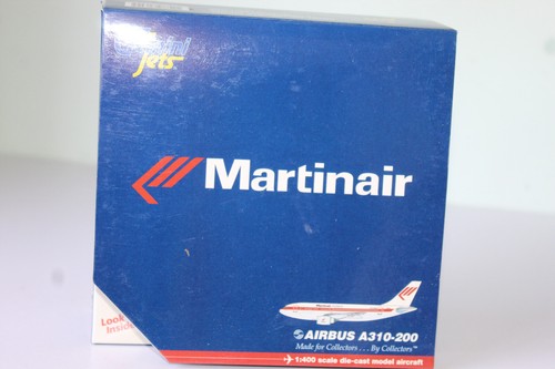 Gemini jets 400 concorde - 1:400,