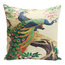 Decorative 3D Printed Cushion