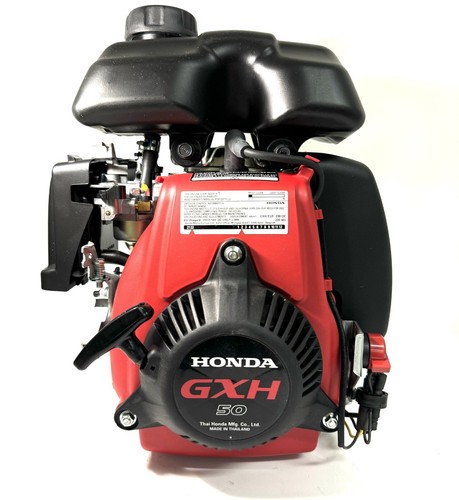 Honda gxh50ut qxa - honda, gxh50ut-qxa