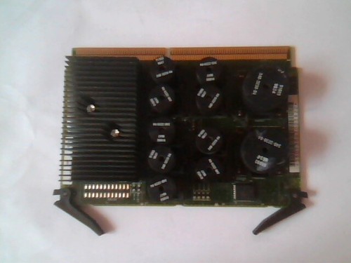 Sun 501 3041 200mhz - sun,