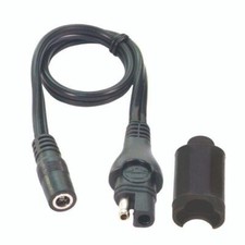 OptiMate DC Adaptor O67F O67F
