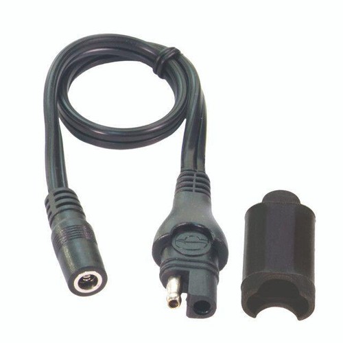 Optimate adaptor o67f - adaptor,