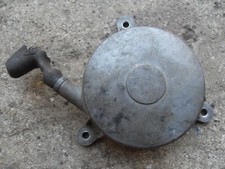 Atco / Villiers  Mower