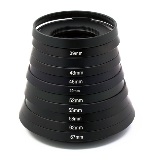 Metal tilted vented - metal,