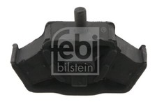 Rear FEBI BILSTEIN 05651 Mounting, manual transmission for MERCEDES-BENZ