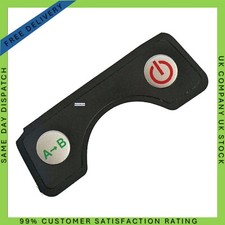 Xsports Electric Golf Trolley