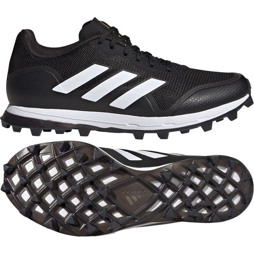 Adidas fabela zone - fabela, womens
