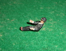 CORGI ORIGINAL JEEVES FIGURE