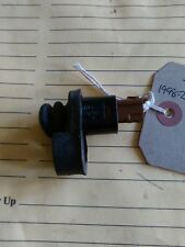 FOR SUBARU  FORESTER SF TURBO S REAR DOOR JAM COURTESY LIGHT SWITCH IMPREZA CLAS