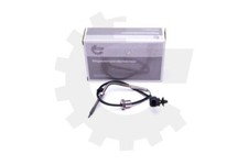 Exhaust Gas Temperature Sensor