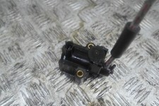 BFD052879 MITSUBISHI L200 SERIES 5 4N15 VACUUM SOLENOID