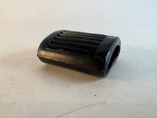 LAMBRETTA NOS LARGE KICK START