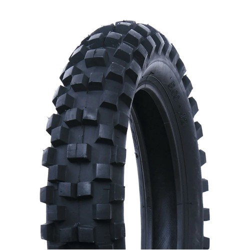 300 motorcycle tyre front - 300-12,