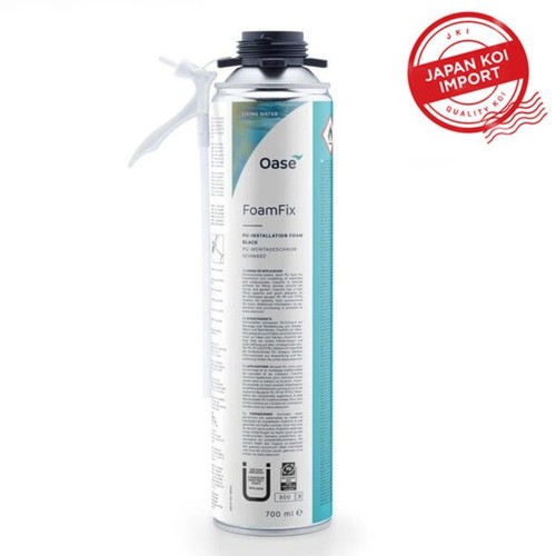 Oase foam fix pond - oase,