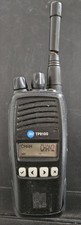 Tait 8100 portable radio - tp,