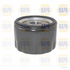 Oil Filter Spin-On Fits Nissan