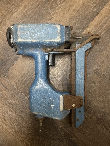 Large bea air pneumatic - bea,