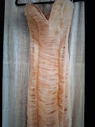 Wheels and dollbaby nude - dollbaby,