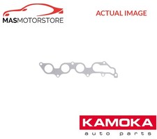 EXHAUST MANIFOLD GASKET KAMOKA