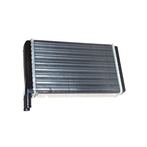 Heater matrix porsche golf - heater, vw